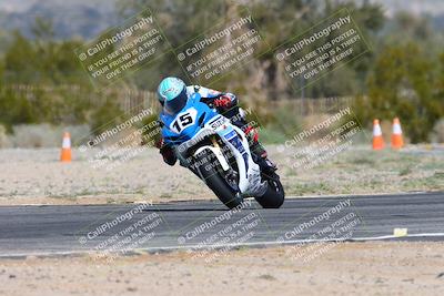 media/Mar-17-2024-CVMA (Sun) [[2dda336935]]/Race 8 Formula Ultra Lightweight Shootout/